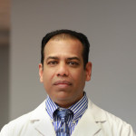 Baliram Maraj, DDS General Dentistry