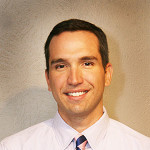 Dr. Matthew Wimmer - Littleton, CO - General Dentistry, Oral & Maxillofacial Surgery