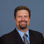Dr. John Andrew Baxter - Gardner, KS - Orthodontics, General Dentistry
