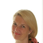 Dr. Ursula Klostermyer, DDS - Richmond, VA - Endodontics, Prosthodontics, Dentistry