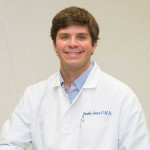 Dr. Derek Wayne Jones - SANFORD, ME - Dentistry