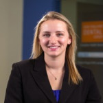 Dr. Melissa Dawn Knudsen, DDS - Needham, MA - Dentistry