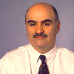 Dr. Shahryar Sefidpour, DDS - Granite Bay, CA - Orthodontics, Dentistry