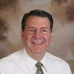 Dr. Earl Douglas Steinhoff, DDS - San Jose, CA - Dentistry