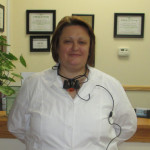 Dr. Natalia Elson - Islip, NY - Dentistry