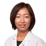 Dr. Qi Xiong