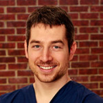 Dr. Todd Jay Anderson, DDS