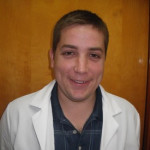 Dr. Gregory Scott Galasyn - Roxbury Crossing, MA - Dentistry