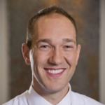 Dr. Ty Anthony Flint, DDS - Layton, UT - Dentistry