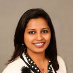 Dr. Anuja Patel - Bowie, MD - Dentistry