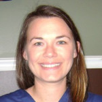 Marianne Orr Ayers General Dentistry