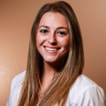 Dr. Jessica M Overmeyer, DDS - Orlando, FL - Dentistry