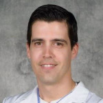 Dr. Evan Hipp - Haubstadt, IN - Dentistry