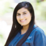 Dr. Ravneet K Nijjar - Stockton, CA - Dentistry