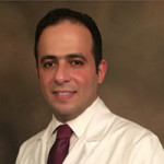Dr. Maher Abusamra, DDS