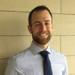 Adam Pasono