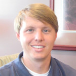 Dr. Kyle J Thompson - Florence, KY - Dentistry