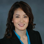 Dr. Sunghee Kim - Falls Church, VA - Pediatric Dentistry, Dentistry