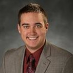 Dr. Zachary R Shelton, DDS - Fort Collins, CO - Dentistry