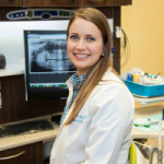 Dr. Alison T King - Pittsburgh, PA - Dentistry