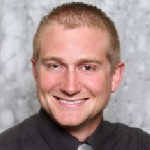 Dr. Ryan D Hoehner, DDS - Bowling Green, OH - Dentistry