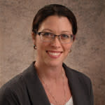 Dr. Misty D Williams, DDS - Fulton, MO - Dentistry