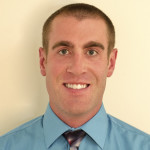 Dr. Kevin M Albert, DDS - Charlottesville, VA - Dentistry