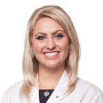 Dr. Amanda Ashley Mercer, DDS - Carlsbad, CA - Dentistry