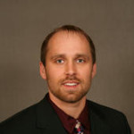 Dr. Jacob Hopper - Urbandale, IA - Dentistry