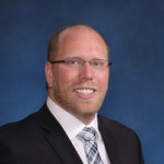 Dr. Christopher J Stec, DDS - Grand Island, NE - Dentistry