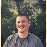 David Corwin