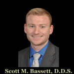 Scott M Bassett