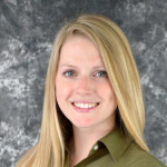 Dr. Whitney Michele Paul, DDS - Warren, PA - Dentistry