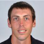 Dr. Bradley Joseph Farley, DDS - Winner, SD - Dentistry