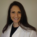 Dr. Elizabeth P Bassett, DDS - Hixson, TN - Dentistry