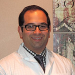 Dr. Jonathan O Mandel - Hollywood, FL - Dentistry