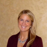 Dr. Laura G Phelps - Kernersville, NC - Dentistry