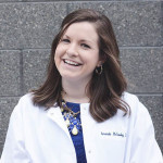 Dr. Amanda Koeppel Mccauley - Bothell, WA - Dentistry