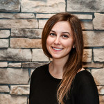 Dr. Kelsey Heather Gross - Solon, OH - Dentistry