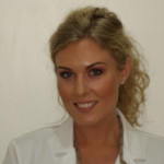 Dr. Simona Ziliute - Hickory Hills, IL - Dentistry