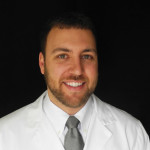 Dr. Blake A Essner - CAPE GIRARDEAU, MO - Dentistry