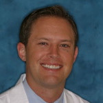 Dr. Seth A Harris - Conroe, TX - Dentistry