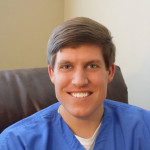 Dr. Joshua C Mcnutt, DDS - Powell, TN - Dentistry