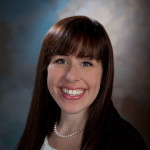 Dr. Kimberly Harte, DDS - Milton, MA - Dentistry