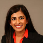 Dr. Maham Fayyaz Chaudhry - Phoenix, AZ - Dentistry