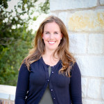 Dr. Mia Oshea Mooney - Temple, TX - Dentistry