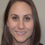 Rachel Renee Mann