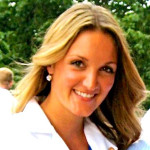 Dr. Allison K White