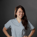 Dr. Cynthia Young - Pleasanton, CA - Dentistry