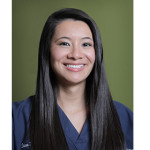 Dr. Diane Lam Geise, DDS - Madison, AL - Dentistry
